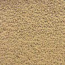 Ковролин Condor Carpets Cotton Dream 105 фото 1 | FLOORDEALER